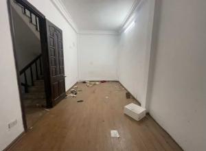 [B.Á.N N.H.À HAI BÀ TRƯNG KHU VỰC SIÊU NHIỀU TIỆN ÍCH HẤP DẪN, 30M2, GIÁ NHỈNH 7 T.Ỷ]
